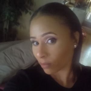 Meet your Posher, Tamerra